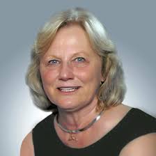 Betty Ann Decker Obituary & Funeral