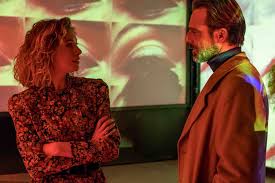 Dalla ballata di adam henry, romanzo di ian mcewan tradotto in italiano per einaudi da susanna basso, il regista inglese richard eyre ha tratto il film the protagonista del film è emma thompson; La Ballata Di Adam Henry Trama E Recensione Del Romanzo Di Ian Mcewan