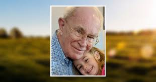 Roger Z. Roth Obituary December 12, 2024