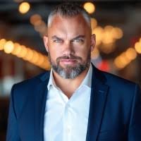 800+ "Gotcher" profiles