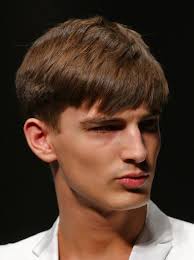 Wedding hairstyles 2014 for men. Mens Hairstyles 2014 Trendy Haircuts For Men Hairstyles Weekly