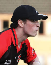 Keeping out of the D