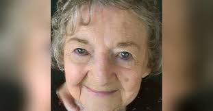 Rosemary W. Gerstner Obituary