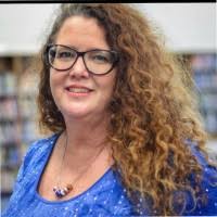 300+ "Donna Reynolds" profiles