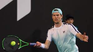 Watch official video highlights and full match replays from all of andreas seppi atp matches plus sign up to watch him play live. Andreas Seppi Feiert Comeback In Parma Tennis Sportnews Bz