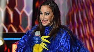 Check spelling or type a new query. Andy Vajna Nlc