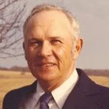 Lacy Loving Obituary April 23, 2009