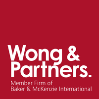 To achieve our company mission, we will visit our clients and study their business operations. Wong Partners A Member Firm Of Baker Mckenzie International Linkedin