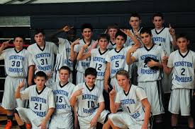 Sports Photos Week of 1-29-2014