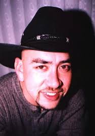 Patrick Chalmers Obituary