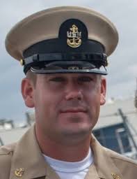 Obituary information for Willie T. Bates