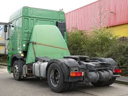 Image result for Geel 1999 DAF