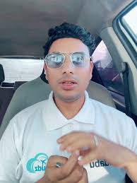 Drmed Basem Abu Lubdeh