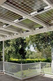 Super Solar Lights Outdoor Waterdrop Solar Light Solar Canopies Awning Systems Photo Gallery Source Solar Heating Best Solar Panels Solar Panels For Home
