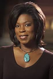 The most anticipated movies to stream in february 2021. Lorraine Toussaint Imdb