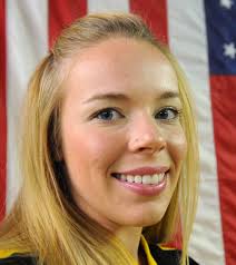 Erie County female sports pioneers: Women who have made a difference