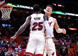 Miami heat vs memphis grizzlies (link 001). Pin On Nba Picks And Predictions All Nba Games Today
