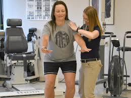 Learn what exercises should be incorporated in your acl rehab program for a successful outcome. Rehabilitation Punxsutawney Area Hospital