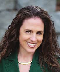 2022 Donor Impact Report