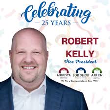 Augusta Staffing Associates