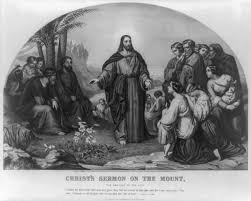 We did not find results for: Matthew 6 28 Wikipedia