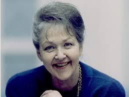 GONE NOT FORGOTTEN: Prominent Manitobans who passed away in 2019