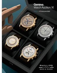 Doctors hadn't yet discovered a clear link between smoking and lung cancer, and a majority of them actually smoked cigarettes. The Geneva Watch Auction Xi Catalogue By Phillips Issuu
