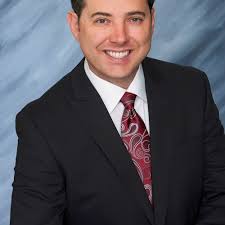 TOP 10 BEST Brokerage Firms near Mission Valley, San Diego, CA