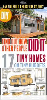 17 Best Custom Tiny House Trailers And Kits With Plans The Most Affordable Tiny Houses On Wheels You Tiny House On Wheels Tiny House Trailer House On Wheels