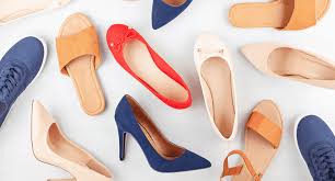 Everything you need to get a business online today. How To Buy Cheap Wholesale Shoes And Make Profit Step By Step