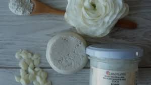 Pin Op Natural Cosmetics