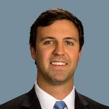 Jake Broker's Instagram, Twitter & Facebook