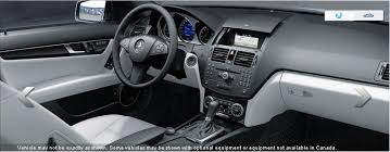 Tokunbo mercedes benz,c 300,2008,accident free,black colour,cream interior,very sharp. C300 In Red And Black Alpaca Grey Interior Mbworld Org Forums