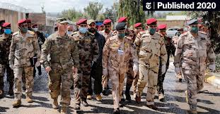 Fashion land alissa, fashion land eva, fashion land amy 01. Isis Attacks Surge In Iraq Amid Debate On U S Troop Levels The New York Times