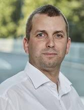 Preparation of Your Paper in Camera-ready Two-Column Format