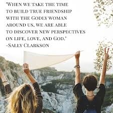 Healthy Friendships Are Vital For The Survival Of Our Souls Healthy Friendship Quotes Healthy Friendship Friendship Quotes