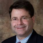 Dr. Steven B. Lambert, MD