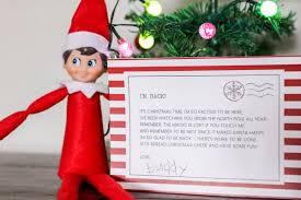 These easy ideas will keep the elf antics going in your home from 1st december until christmas eve. Elf On The Shelf Ideas