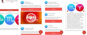 Ad ogni utente, prima di procedere alla registrazione, rcs mediagroup pensa ai tuoi prossimi obiettivi e clicca qui sotto. Le 40 Migliori App Android Per Oroscopi E Astrologia Ipcei