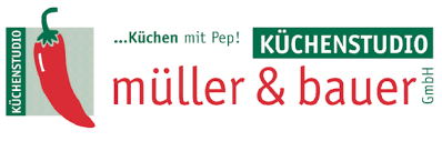 Kuchenstudio Muller Bauer Ihre Experten Wenn Es Um Ihre Kuche Geht