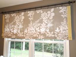 Check spelling or type a new query. Found On Bing From Pinterest Com Roman Shade Tutorial Diy Curtains Faux Roman Shades