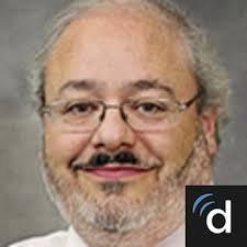 Best Hepatitis C Doctors in Smithfield, KY