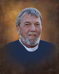 Charles McLin Obituary