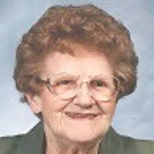 Helen Cypher Obituary (1916-02-24