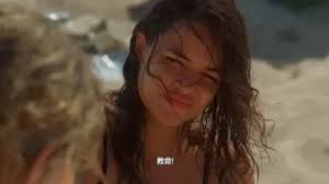 Gene Cullen-哔哩哔哩_Bilibili