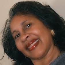 Angela Smith-McKinnon