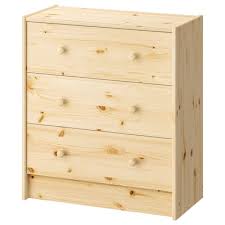Shop at ebay.com and enjoy fast & free shipping on many items! Buy Chest Of Drawers Drawer Unit Online Uae Ikea
