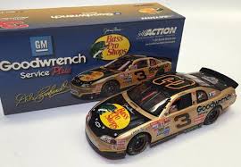 Find nascar bass pro shops from a vast selection of diecast & toy vehicles. Diecast Registry