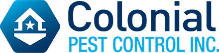 We guarantee a quick response with flexible appointment availability, so you don't have to wait. About Colonial Pest Control