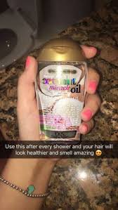 Treat fine, dry hair to a revival treatment. 8 Best Salon Hair Treatments Ideas Natural Hair Styles Hair Health Hair Treatment